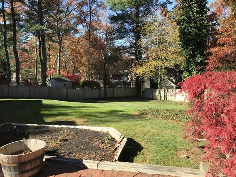 38 Old County Rd, Hingham, MA 02043 photo 20