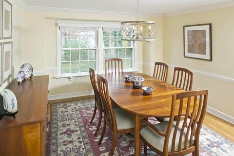38 Old County Rd, Hingham, MA 02043 photo 8