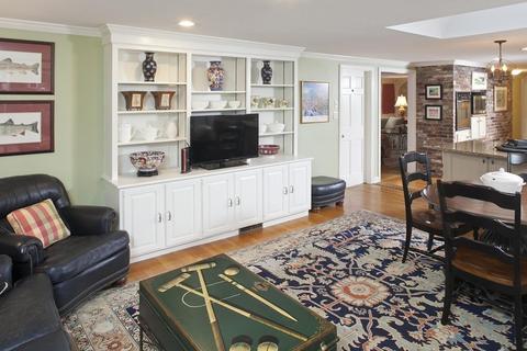38 Old County Rd, Hingham, MA 02043 photo 5