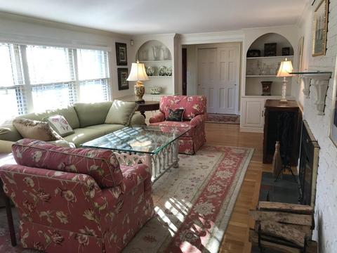 38 Old County Rd, Hingham, MA 02043 photo 7