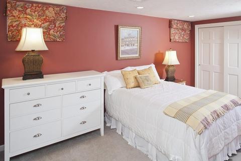 38 Old County Rd, Hingham, MA 02043 photo 15