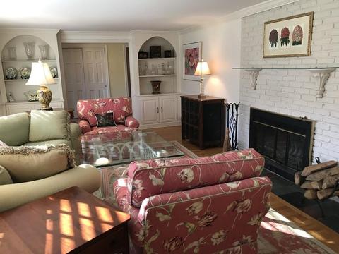 38 Old County Rd, Hingham, MA 02043 photo 6