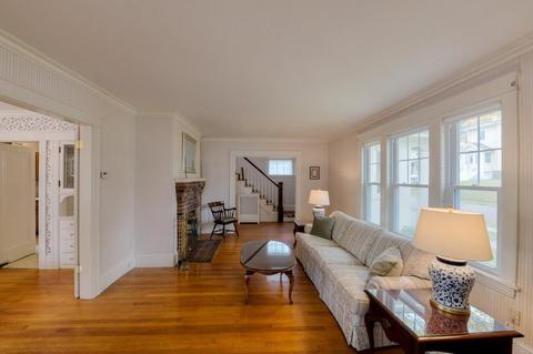 61 Longfellow Rd, Worcester, MA 01602 photo 12