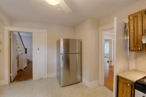 61 Longfellow Rd, Worcester, MA 01602 photo 22