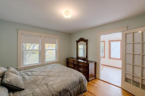 61 Longfellow Rd, Worcester, MA 01602 photo 27