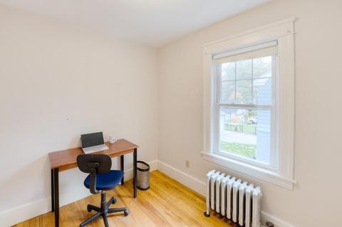 61 Longfellow Rd, Worcester, MA 01602 photo 30