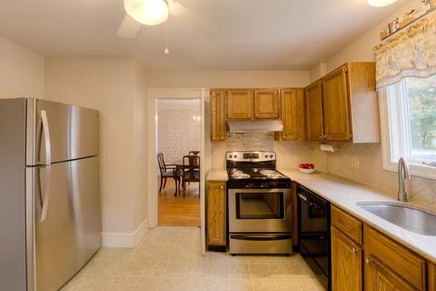 61 Longfellow Rd, Worcester, MA 01602 photo 19