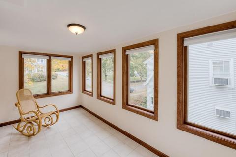 61 Longfellow Rd, Worcester, MA 01602 photo 31