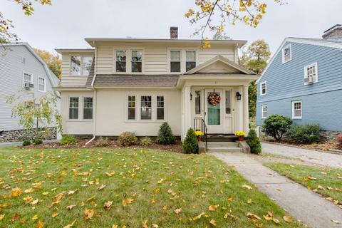 61 Longfellow Rd, Worcester, MA 01602 photo 3