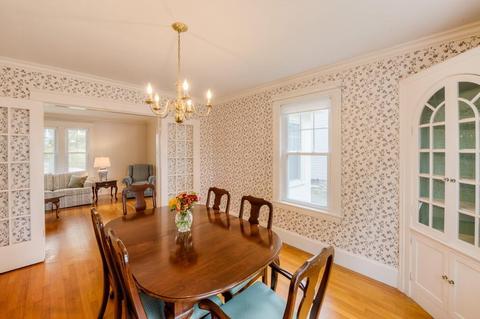 61 Longfellow Rd, Worcester, MA 01602 photo 17