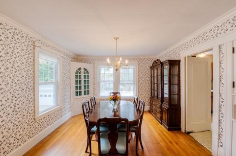 61 Longfellow Rd, Worcester, MA 01602 photo 16