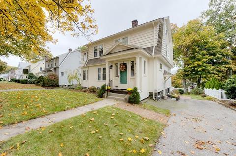 61 Longfellow Rd, Worcester, MA 01602 photo 2