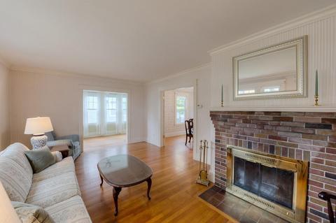61 Longfellow Rd, Worcester, MA 01602 photo 10