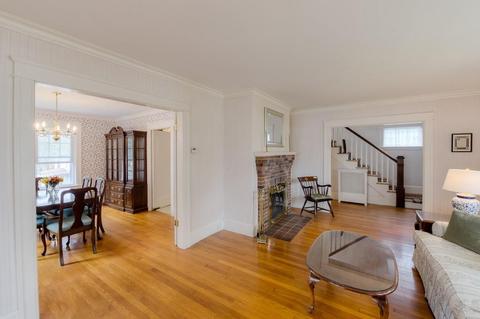 61 Longfellow Rd, Worcester, MA 01602 photo 13
