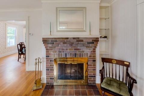61 Longfellow Rd, Worcester, MA 01602 photo 14