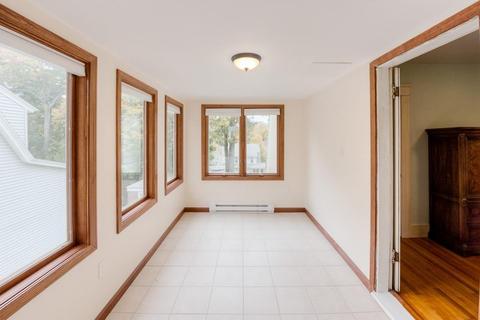 61 Longfellow Rd, Worcester, MA 01602 photo 32
