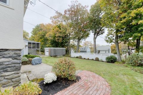 61 Longfellow Rd, Worcester, MA 01602 photo 6