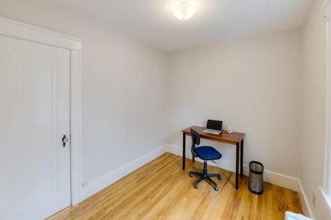 61 Longfellow Rd, Worcester, MA 01602 photo 29