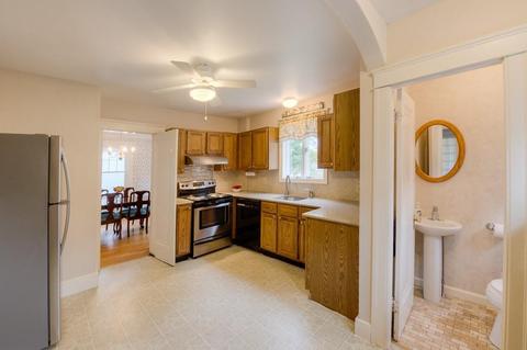 61 Longfellow Rd, Worcester, MA 01602 photo 21