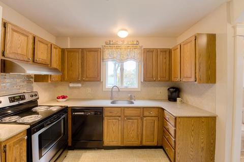 61 Longfellow Rd, Worcester, MA 01602 photo 20