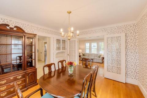 61 Longfellow Rd, Worcester, MA 01602 photo 18
