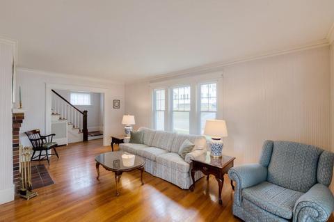 61 Longfellow Rd, Worcester, MA 01602 photo 15