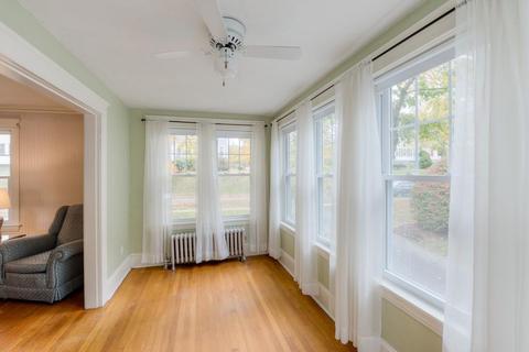 61 Longfellow Rd, Worcester, MA 01602 photo 25