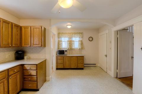 61 Longfellow Rd, Worcester, MA 01602 photo 23
