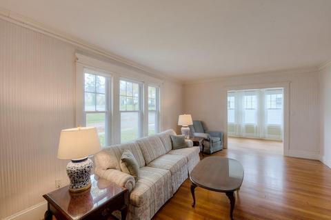 61 Longfellow Rd, Worcester, MA 01602 photo 11