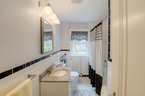 61 Longfellow Rd, Worcester, MA 01602 photo 33