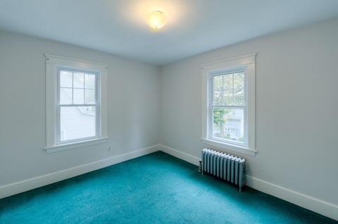 61 Longfellow Rd, Worcester, MA 01602 photo 28