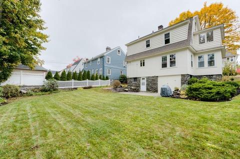 61 Longfellow Rd, Worcester, MA 01602 photo 4