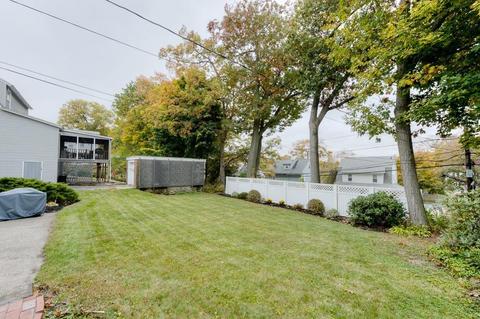 61 Longfellow Rd, Worcester, MA 01602 photo 7