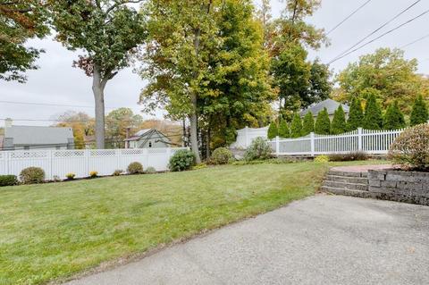 61 Longfellow Rd, Worcester, MA 01602 photo 8