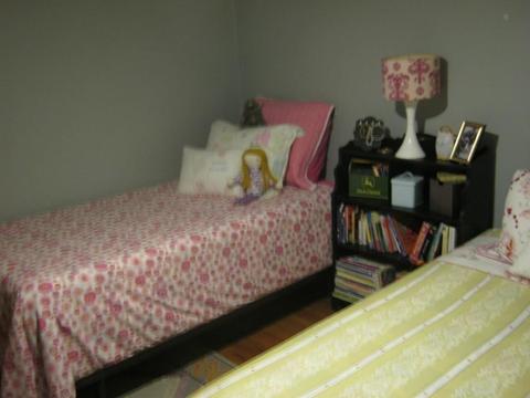 139 Barnard Rd, Worcester, MA 01605 photo 16