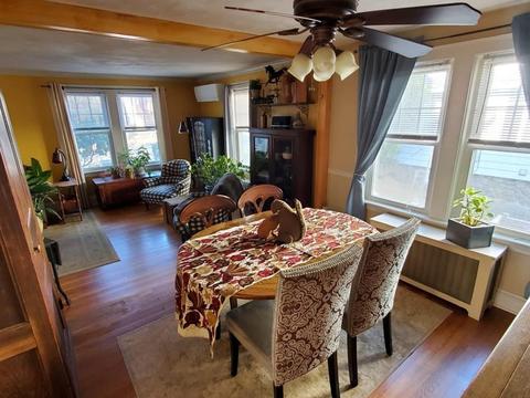 139 Barnard Rd, Worcester, MA 01605 photo 6