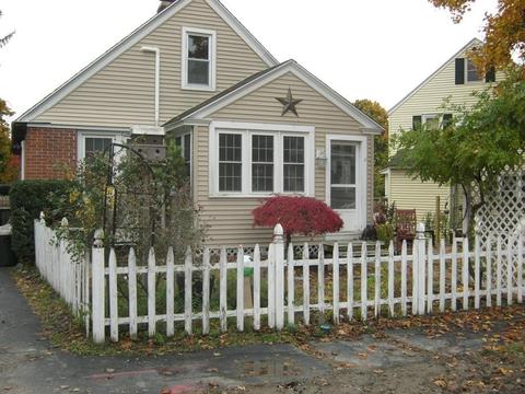 139 Barnard Rd, Worcester, MA 01605 photo 33