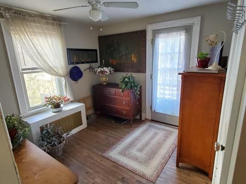 139 Barnard Rd, Worcester, MA 01605 photo 26