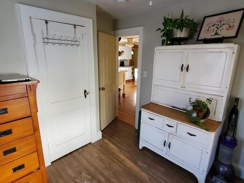 139 Barnard Rd, Worcester, MA 01605 photo 32