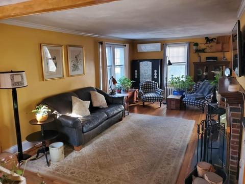 139 Barnard Rd, Worcester, MA 01605 photo 8