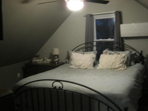 139 Barnard Rd, Worcester, MA 01605 photo 17