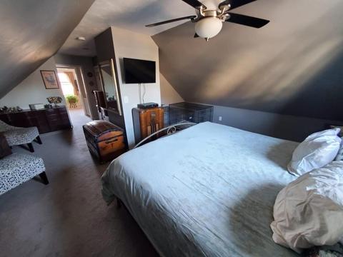 139 Barnard Rd, Worcester, MA 01605 photo 28