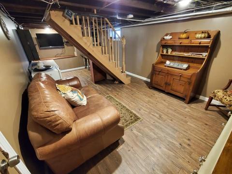 139 Barnard Rd, Worcester, MA 01605 photo 31
