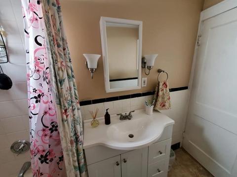 139 Barnard Rd, Worcester, MA 01605 photo 23