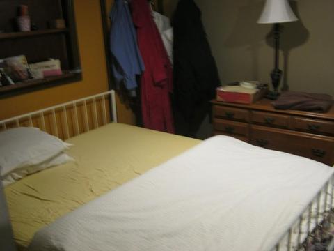 139 Barnard Rd, Worcester, MA 01605 photo 12