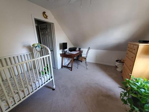 139 Barnard Rd, Worcester, MA 01605 photo 22