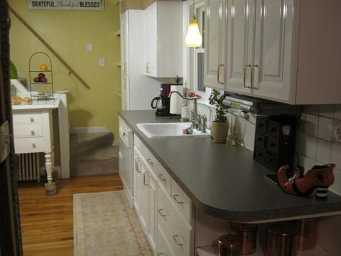 139 Barnard Rd, Worcester, MA 01605 photo 11