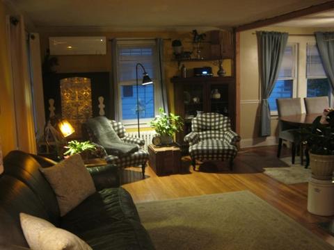 139 Barnard Rd, Worcester, MA 01605 photo 4
