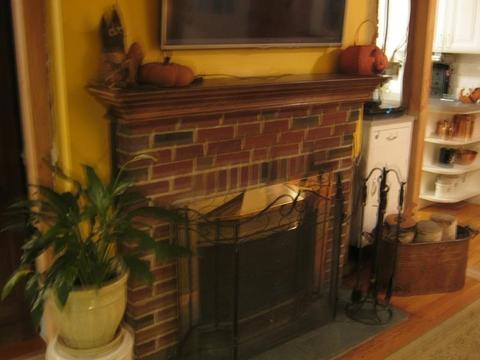 139 Barnard Rd, Worcester, MA 01605 photo 5