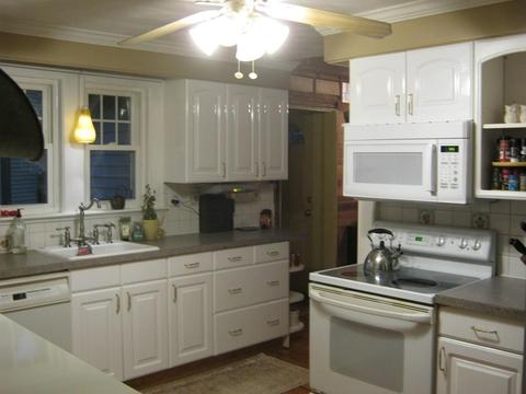139 Barnard Rd, Worcester, MA 01605 photo 9